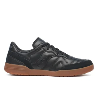 586i cuir
