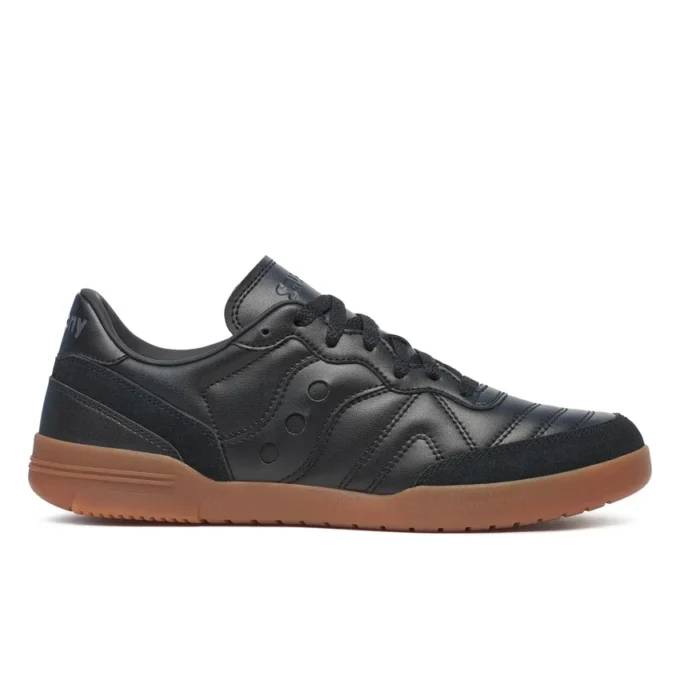 586i cuir