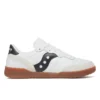 586i cuir