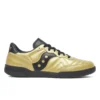 586i cuir