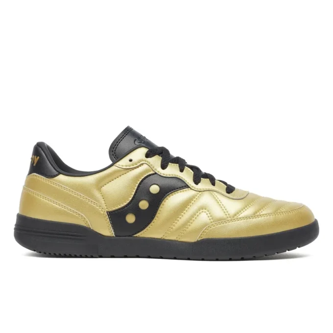 586i cuir