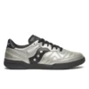 586i cuir