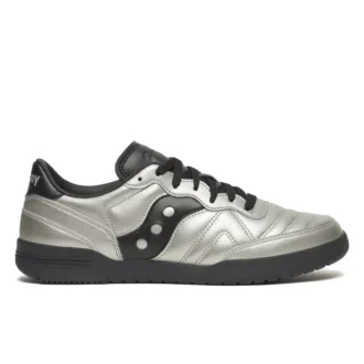 586i cuir