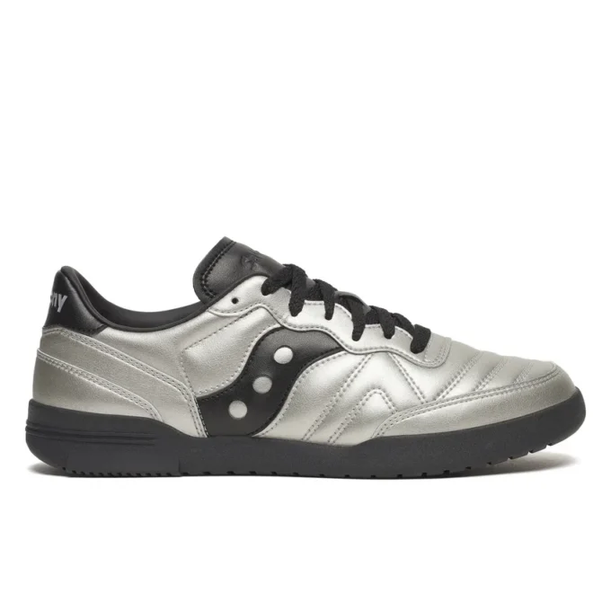 586i cuir