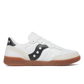 586i cuir