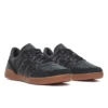 586i cuir