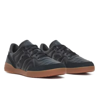 586i cuir