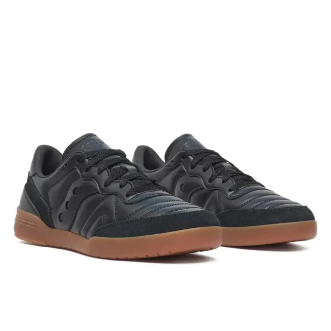 586i cuir