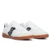 586i cuir