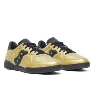 586i cuir