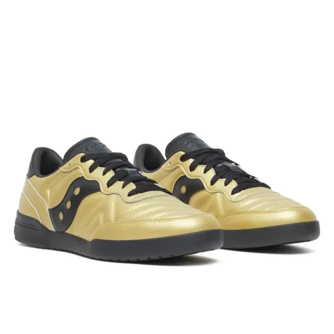 586i cuir