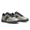 586i cuir