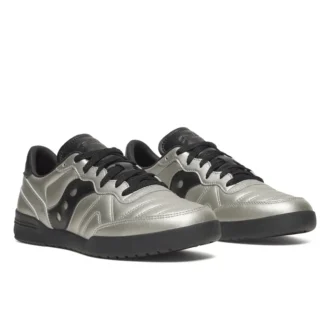 586i cuir