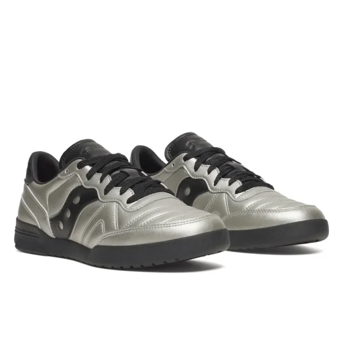 586i cuir