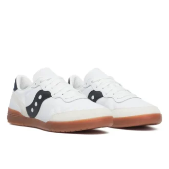 586i cuir