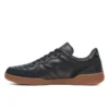 586i cuir