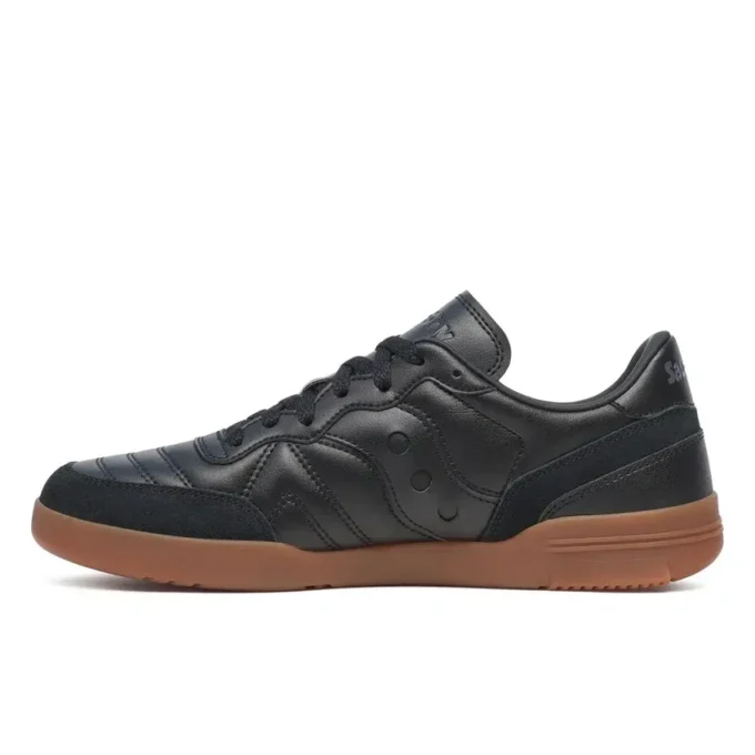586i cuir