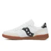 586i cuir