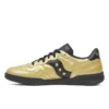 586i cuir