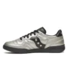 586i cuir