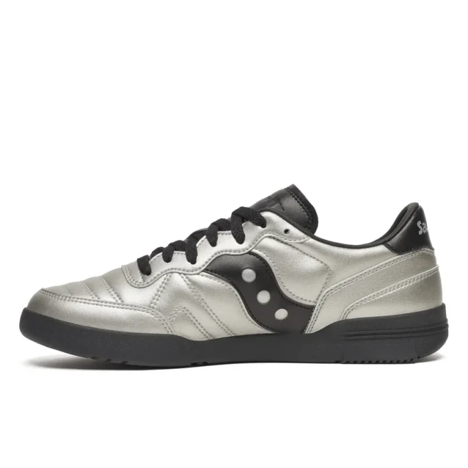 586i cuir
