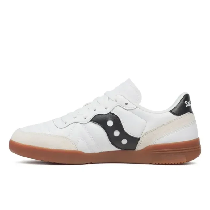 586i cuir