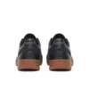 586i cuir