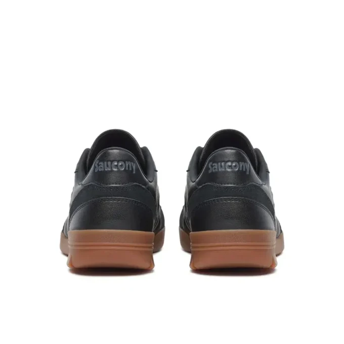 586i cuir