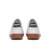 586i cuir