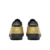 586i cuir