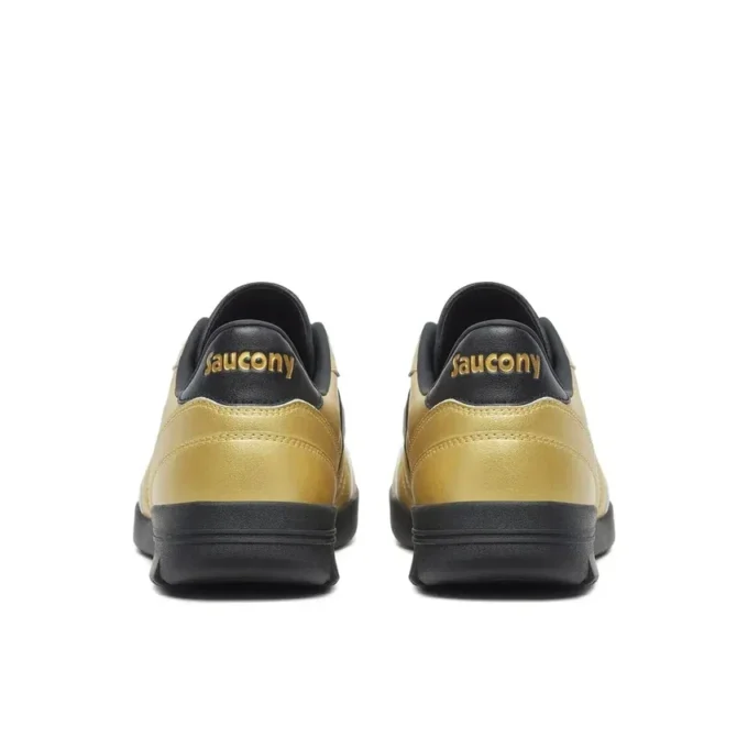 586i cuir