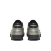 586i cuir