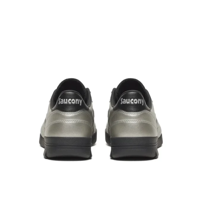 586i cuir