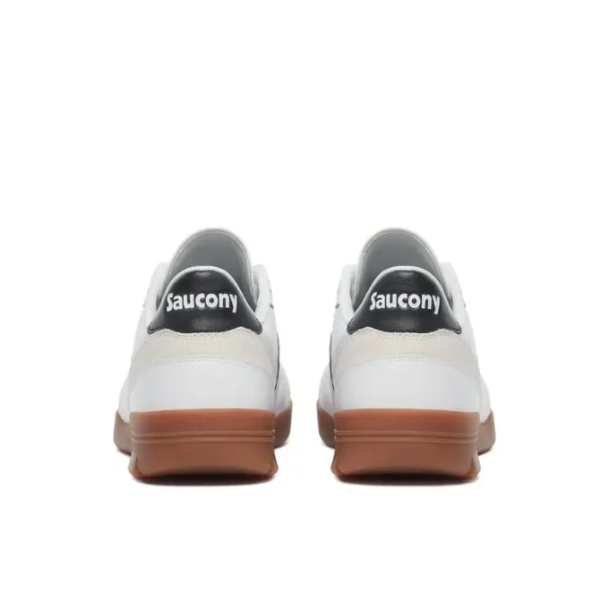 586i cuir
