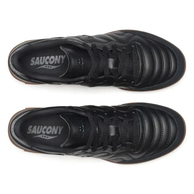 586i cuir