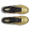 586i cuir