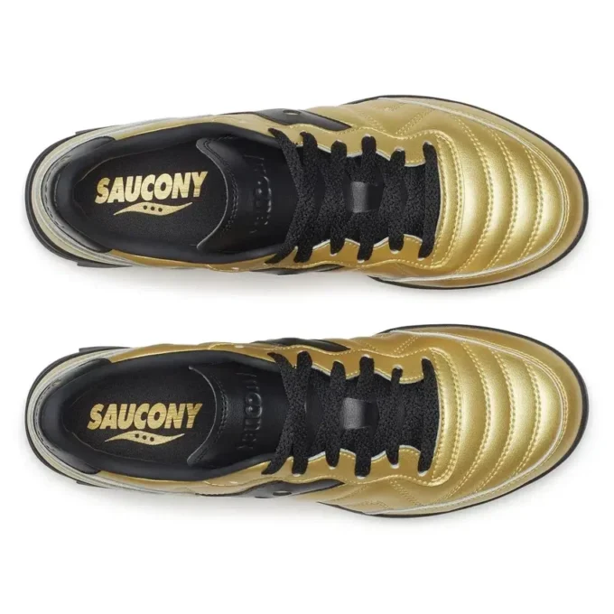 586i cuir
