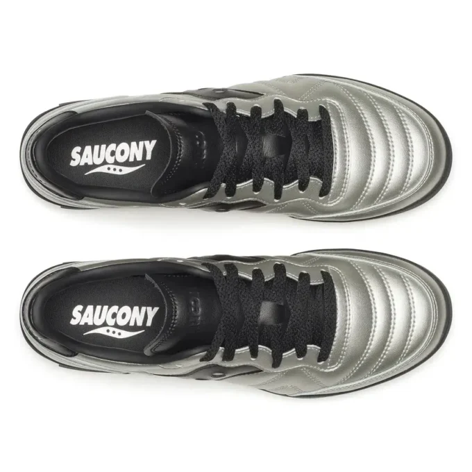 586i cuir