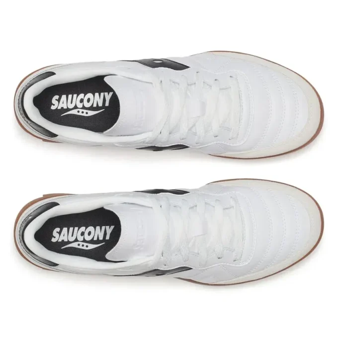 586i cuir