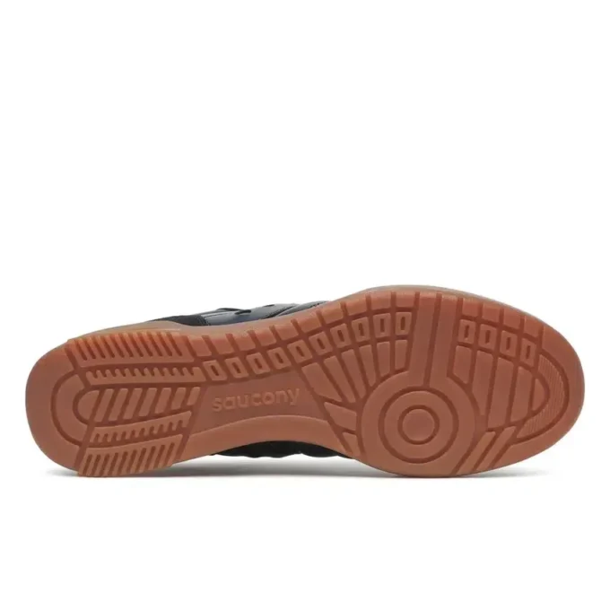 586i cuir