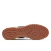 586i cuir