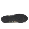 586i cuir