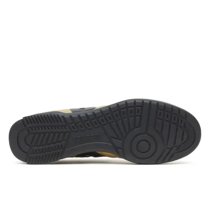 586i cuir