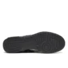 586i cuir