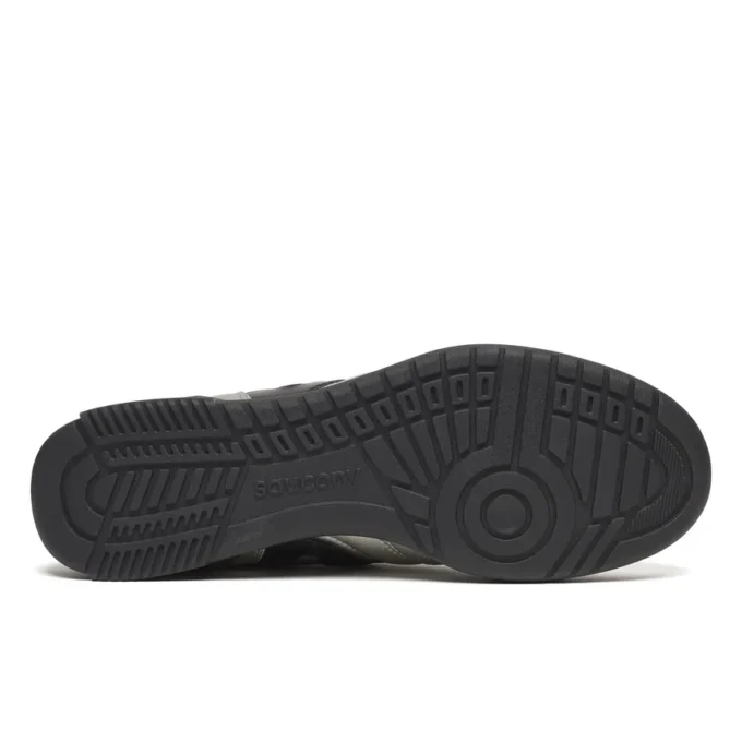 586i cuir
