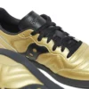 586i cuir