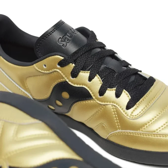 586i cuir