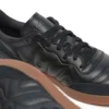 586i cuir