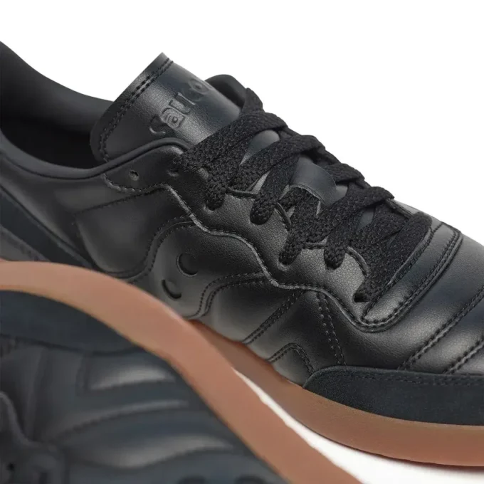 586i cuir