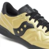 586i cuir